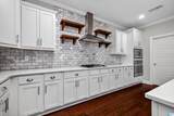 1587 Lake Cyrus Club Drive - Photo 12