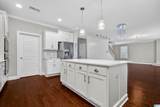 1587 Lake Cyrus Club Drive - Photo 13