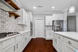 1587 Lake Cyrus Club Drive - Photo 14
