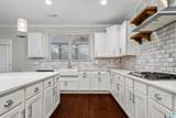 1587 Lake Cyrus Club Drive - Photo 15