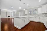 1587 Lake Cyrus Club Drive - Photo 16