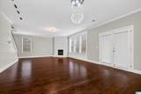1587 Lake Cyrus Club Drive - Photo 19