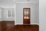1587 Lake Cyrus Club Drive - Photo 2
