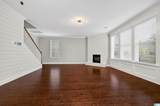 1587 Lake Cyrus Club Drive - Photo 20