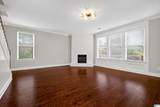 1587 Lake Cyrus Club Drive - Photo 21