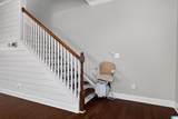 1587 Lake Cyrus Club Drive - Photo 22