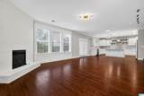 1587 Lake Cyrus Club Drive - Photo 23