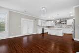 1587 Lake Cyrus Club Drive - Photo 24