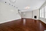 1587 Lake Cyrus Club Drive - Photo 25