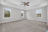 1587 Lake Cyrus Club Drive - Photo 27