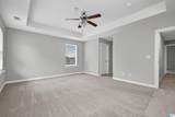 1587 Lake Cyrus Club Drive - Photo 28
