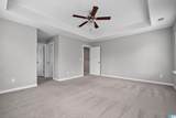 1587 Lake Cyrus Club Drive - Photo 29