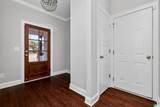 1587 Lake Cyrus Club Drive - Photo 3