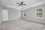 1587 Lake Cyrus Club Drive - Photo 30