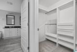 1587 Lake Cyrus Club Drive - Photo 32