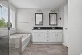 1587 Lake Cyrus Club Drive - Photo 33