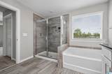 1587 Lake Cyrus Club Drive - Photo 34
