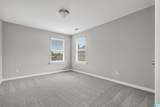 1587 Lake Cyrus Club Drive - Photo 36