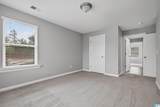 1587 Lake Cyrus Club Drive - Photo 37
