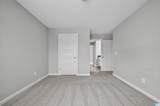 1587 Lake Cyrus Club Drive - Photo 38