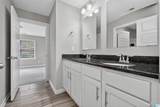 1587 Lake Cyrus Club Drive - Photo 39