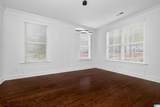 1587 Lake Cyrus Club Drive - Photo 4