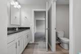 1587 Lake Cyrus Club Drive - Photo 40