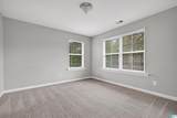 1587 Lake Cyrus Club Drive - Photo 41