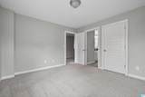 1587 Lake Cyrus Club Drive - Photo 42