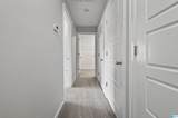 1587 Lake Cyrus Club Drive - Photo 43