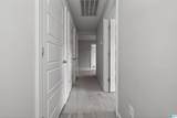 1587 Lake Cyrus Club Drive - Photo 45