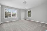 1587 Lake Cyrus Club Drive - Photo 46