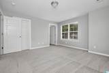 1587 Lake Cyrus Club Drive - Photo 47