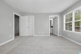 1587 Lake Cyrus Club Drive - Photo 48