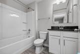 1587 Lake Cyrus Club Drive - Photo 49