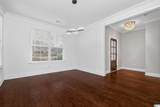 1587 Lake Cyrus Club Drive - Photo 5