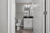 1587 Lake Cyrus Club Drive - Photo 50