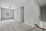 1587 Lake Cyrus Club Drive - Photo 52