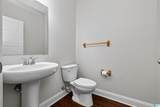 1587 Lake Cyrus Club Drive - Photo 7
