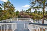 1587 Lake Cyrus Club Drive - Photo 72
