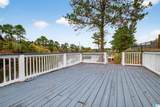 1587 Lake Cyrus Club Drive - Photo 73