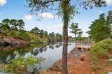 1587 Lake Cyrus Club Drive - Photo 75