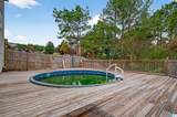 1587 Lake Cyrus Club Drive - Photo 78