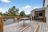 1587 Lake Cyrus Club Drive - Photo 79
