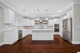 1587 Lake Cyrus Club Drive - Photo 8