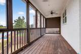 1587 Lake Cyrus Club Drive - Photo 80