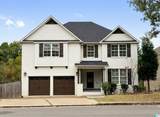 1587 Lake Cyrus Club Drive - Photo 82