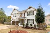 1587 Lake Cyrus Club Drive - Photo 83