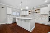 1587 Lake Cyrus Club Drive - Photo 9