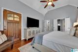 1088 Sellers Road - Photo 25